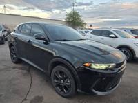 🎁2023 DODGE HORNET GT PLUS🎁LIKE NEW🎁ALL WHEEL DRIVE 💥SUPER CHEAP CARS ONLINE💥Babasmotorsports.com 💥