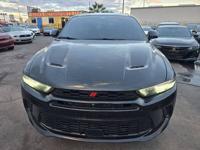 🎁2023 DODGE HORNET GT PLUS🎁LIKE NEW🎁ALL WHEEL DRIVE 💥SUPER CHEAP CARS ONLINE💥Babasmotorsports.com 💥 - Image 3