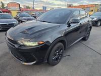 🎁2023 DODGE HORNET GT PLUS🎁LIKE NEW🎁ALL WHEEL DRIVE 💥SUPER CHEAP CARS ONLINE💥Babasmotorsports.com 💥 - Image 4