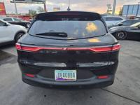 🎁2023 DODGE HORNET GT PLUS🎁LIKE NEW🎁ALL WHEEL DRIVE 💥SUPER CHEAP CARS ONLINE💥Babasmotorsports.com 💥 - Image 7