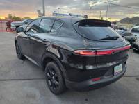 🎁2023 DODGE HORNET GT PLUS🎁LIKE NEW🎁ALL WHEEL DRIVE 💥SUPER CHEAP CARS ONLINE💥Babasmotorsports.com 💥 - Image 8