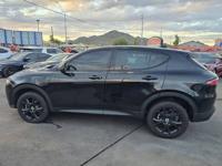 🎁2023 DODGE HORNET GT PLUS🎁LIKE NEW🎁ALL WHEEL DRIVE 💥SUPER CHEAP CARS ONLINE💥Babasmotorsports.com 💥 - Image 9