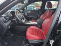 🎁2023 DODGE HORNET GT PLUS🎁LIKE NEW🎁ALL WHEEL DRIVE 💥SUPER CHEAP CARS ONLINE💥Babasmotorsports.com 💥 - Image 10