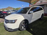 WHOLESALE SALES EVENT🎁2019 DODGE JOURNEY CROSSROAD🎁3.6L V6🎁 💥SUPER CHEAP CARS ONLINE💥Babasmotorsports.com 💥 - Image 2