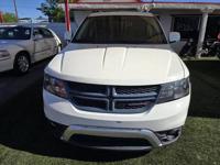 WHOLESALE SALES EVENT🎁2019 DODGE JOURNEY CROSSROAD🎁3.6L V6🎁 💥SUPER CHEAP CARS ONLINE💥Babasmotorsports.com 💥 - Image 4