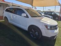 WHOLESALE SALES EVENT🎁2019 DODGE JOURNEY CROSSROAD🎁3.6L V6🎁 💥SUPER CHEAP CARS ONLINE💥Babasmotorsports.com 💥 - Image 5