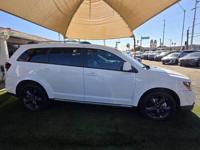 WHOLESALE SALES EVENT🎁2019 DODGE JOURNEY CROSSROAD🎁3.6L V6🎁 💥SUPER CHEAP CARS ONLINE💥Babasmotorsports.com 💥 - Image 6