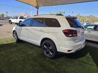 WHOLESALE SALES EVENT🎁2019 DODGE JOURNEY CROSSROAD🎁3.6L V6🎁 💥SUPER CHEAP CARS ONLINE💥Babasmotorsports.com 💥 - Image 8