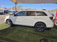 WHOLESALE SALES EVENT🎁2019 DODGE JOURNEY CROSSROAD🎁3.6L V6🎁 💥SUPER CHEAP CARS ONLINE💥Babasmotorsports.com 💥 - Image 9
