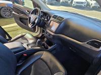 WHOLESALE SALES EVENT🎁2019 DODGE JOURNEY CROSSROAD🎁3.6L V6🎁 💥SUPER CHEAP CARS ONLINE💥Babasmotorsports.com 💥 - Image 10