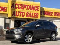 2020 TOYOTA RAV4 **BEST CASH DEAL ON MARKET * CALL US TODAY! city of atlanta