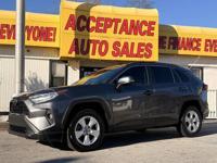 2020 TOYOTA RAV4 **BEST CASH DEAL ON MARKET * CALL US TODAY! city of atlanta - Image 3