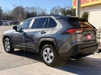 2020 TOYOTA RAV4 **BEST CASH DEAL ON MARKET * CALL US TODAY! city of atlanta - Image 7