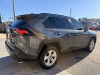 2020 TOYOTA RAV4 **BEST CASH DEAL ON MARKET * CALL US TODAY! city of atlanta - Image 8