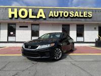 FROM DOWN! ONLY 100K MILES! WE FINANCE HOLA AUTO SALES CHAMBLEE - Image 2