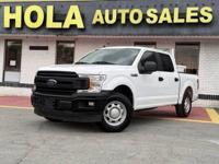 FROM DOWN! SPECIAL PRICE! LOW MILES! BUY HERE PAY HERE HOLA AUTO SALES CHAMBLEE