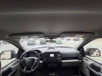 FROM DOWN! SPECIAL PRICE! LOW MILES! BUY HERE PAY HERE HOLA AUTO SALES CHAMBLEE - Image 8