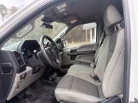 FROM DOWN! SPECIAL PRICE! LOW MILES! BUY HERE PAY HERE HOLA AUTO SALES CHAMBLEE - Image 9