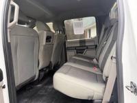 FROM DOWN! SPECIAL PRICE! LOW MILES! BUY HERE PAY HERE HOLA AUTO SALES CHAMBLEE - Image 10