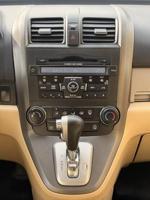 2011 HONDA CRV *9% APR LOW PAYMENTS! AS LOW AS DOWN!* city of atlanta - Image 4