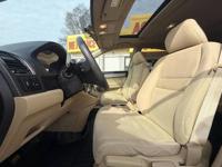 2011 HONDA CRV *9% APR LOW PAYMENTS! AS LOW AS DOWN!* city of atlanta - Image 5