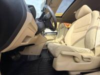 2011 HONDA CRV *9% APR LOW PAYMENTS! AS LOW AS DOWN!* city of atlanta - Image 6