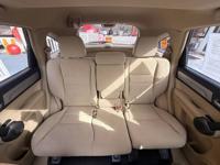 2011 HONDA CRV *9% APR LOW PAYMENTS! AS LOW AS DOWN!* city of atlanta - Image 7