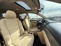 2011 HONDA CRV *9% APR LOW PAYMENTS! AS LOW AS DOWN!* city of atlanta - Image 8