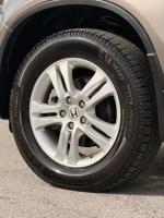 2011 HONDA CRV *9% APR LOW PAYMENTS! AS LOW AS DOWN!* city of atlanta - Image 10