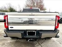 2026 Ford F-450 Dually King Ranch WE FINANCE, ITN OK! southwest - Image 7