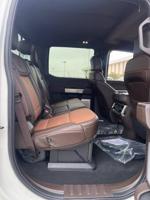 2026 Ford F-450 Dually King Ranch WE FINANCE, ITN OK! southwest - Image 10