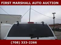 2004 Jeep Grand Cherokee WJ -Auction Pricing + First Marshall Auto Auction - Image 3