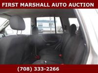 2004 Jeep Grand Cherokee WJ -Auction Pricing + First Marshall Auto Auction - Image 4
