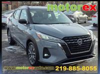 💥💥2018 NISSAN KICKS💥SR EDITION💥LIKE NEW!!💥LOW MILES!!💥 Schererville IN (35 min's from CHICAGO) - Image 2