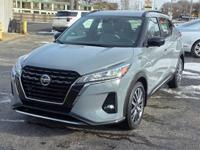 💥💥2018 NISSAN KICKS💥SR EDITION💥LIKE NEW!!💥LOW MILES!!💥 Schererville IN (35 min's from CHICAGO) - Image 3