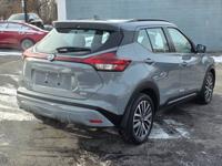 💥💥2018 NISSAN KICKS💥SR EDITION💥LIKE NEW!!💥LOW MILES!!💥 Schererville IN (35 min's from CHICAGO) - Image 5