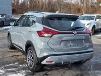 💥💥2018 NISSAN KICKS💥SR EDITION💥LIKE NEW!!💥LOW MILES!!💥 Schererville IN (35 min's from CHICAGO) - Image 7