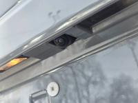 💥💥2018 NISSAN KICKS💥SR EDITION💥LIKE NEW!!💥LOW MILES!!💥 Schererville IN (35 min's from CHICAGO) - Image 9