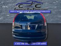 2012 Honda CR-V EX-L EX-L 95k Exc Cond Over 2k of fresh service work Wnationwide Japanese Car Connection - Image 6