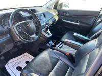 2012 Honda CR-V EX-L EX-L 95k Exc Cond Over 2k of fresh service work Wnationwide Japanese Car Connection - Image 10
