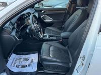 2021 Audi Q3 AWD All Wheel Drive 40 TFSI Premium Sport Utility 4D SUV One Stop Motors - Image 9