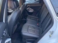 2021 Audi Q3 AWD All Wheel Drive 40 TFSI Premium Sport Utility 4D SUV One Stop Motors - Image 10