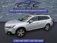2019 Subaru Outback 25i Limited 134k mi Clean Title Fully inspected amp serviced- Japanese Car Connection
