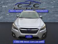 2019 Subaru Outback 25i Limited 134k mi Clean Title Fully inspected amp serviced- Japanese Car Connection - Image 6