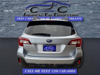 2019 Subaru Outback 25i Limited 134k mi Clean Title Fully inspected amp serviced- Japanese Car Connection - Image 8