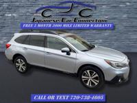 2019 Subaru Outback 25i Limited 134k mi Clean Title Fully inspected amp serviced- Japanese Car Connection - Image 9