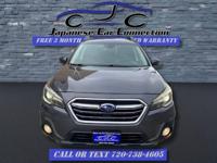 2018 Subaru Outback 25i Limited 106k mi Clean Title Fully inspected amp serviced- Japanese Car Connection - Image 5