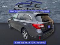 2018 Subaru Outback 25i Limited 106k mi Clean Title Fully inspected amp serviced- Japanese Car Connection - Image 6