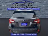 2018 Subaru Outback 25i Limited 106k mi Clean Title Fully inspected amp serviced- Japanese Car Connection - Image 8