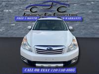 2012 Subaru Outback 36R Limited 36R Ltd 136k Clean Title 1 Owner great condition Japanese Car Connection - Image 5
